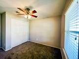 100 Magpie Goose Ln - Photo 12