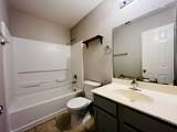 100 Magpie Goose Ln - Photo 13