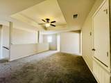 100 Magpie Goose Ln - Photo 14