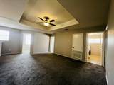 100 Magpie Goose Ln - Photo 15