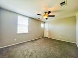 100 Magpie Goose Ln - Photo 16