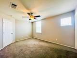 100 Magpie Goose Ln - Photo 17