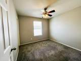 100 Magpie Goose Ln - Photo 18
