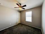 100 Magpie Goose Ln - Photo 19
