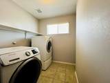 100 Magpie Goose Ln - Photo 20