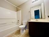 100 Magpie Goose Ln - Photo 21