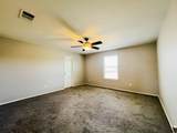100 Magpie Goose Ln - Photo 22