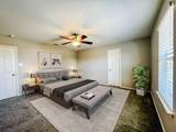 100 Magpie Goose Ln - Photo 23