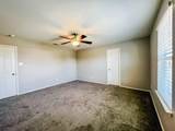 100 Magpie Goose Ln - Photo 24