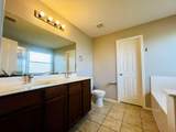 100 Magpie Goose Ln - Photo 25