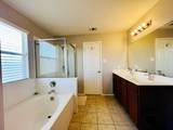 100 Magpie Goose Ln - Photo 26