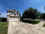 100 Magpie Goose Ln - Photo 3