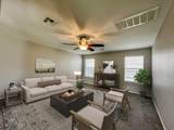 100 Magpie Goose Ln - Photo 4