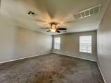100 Magpie Goose Ln - Photo 5