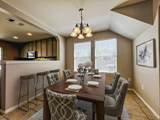100 Magpie Goose Ln - Photo 6