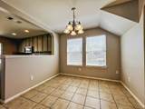100 Magpie Goose Ln - Photo 7