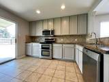 100 Magpie Goose Ln - Photo 8