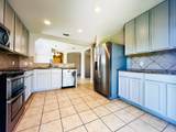 100 Magpie Goose Ln - Photo 9