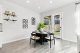 336 Berkeley Pl - Photo 17