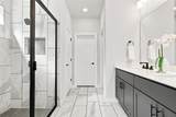 336 Berkeley Pl - Photo 18