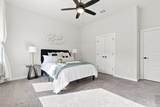 336 Berkeley Pl - Photo 19