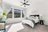 336 Berkeley Pl - Photo 20