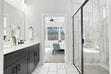 336 Berkeley Pl - Photo 21