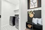 336 Berkeley Pl - Photo 22