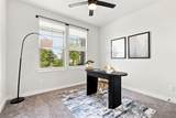 336 Berkeley Pl - Photo 23