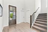 336 Berkeley Pl - Photo 24