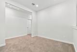 336 Berkeley Pl - Photo 25
