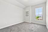 336 Berkeley Pl - Photo 26