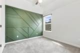 336 Berkeley Pl - Photo 27