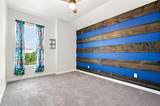 336 Berkeley Pl - Photo 28