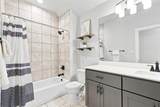 336 Berkeley Pl - Photo 29