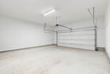 336 Berkeley Pl - Photo 30