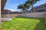 336 Berkeley Pl - Photo 32