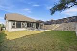 336 Berkeley Pl - Photo 33