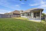 336 Berkeley Pl - Photo 35