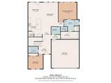 336 Berkeley Pl - Photo 36