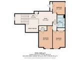 336 Berkeley Pl - Photo 37