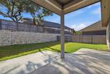 336 Berkeley Pl - Photo 38