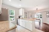 1906 Garden Villa Dr - Photo 10