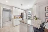 1906 Garden Villa Dr - Photo 4