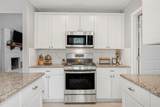 1906 Garden Villa Dr - Photo 9
