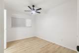 923 41st St - Photo 10
