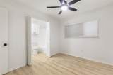 923 41st St - Photo 11