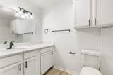 923 41st St - Photo 12