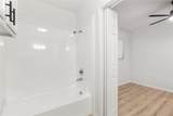 923 41st St - Photo 13
