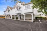 923 41st St - Photo 3